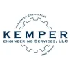 Kemper Engineering Service