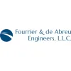 Fourrier & de Abreu Engineers
