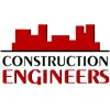 Construction Engineers