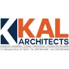 KAL Architects