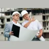 GeoWorld Engineering Group