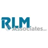 RLM & Associates