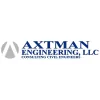 Axtman Engineering