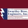 Swartley Bros