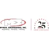 McNeal Engineering