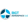 BGT Aerospace