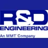 Knight Machining