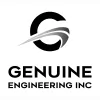 Genuine Engineering