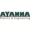 Ayanna Plastics & Engineering