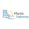 Martin Engineering