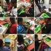 OpenWise Learning