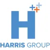 Harris Group