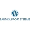 Earth Support Systems