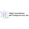 Alpha Geotechnical & Testing Services