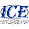 Inland Construction & Engineering
