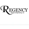 Regency Design & Engineering
