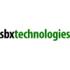 SBX Technologies
