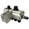 Dailey Engineering