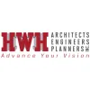 HWH Architects Engineers Planners