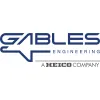 Gables Engineering