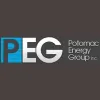 Potomac Energy Group