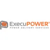 ExecuPOWER
