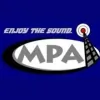 Michael Patton & Associates