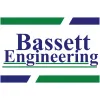 Bassett Engineering