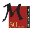 Meck-Tech