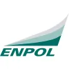 Enpol