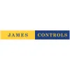 James Controls