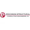 Erickson Structural