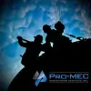 Pro-MEC Engineering Services