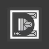 Dane Engineering
