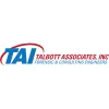 Talbott Associates
