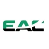 EAC Consulting