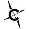 Cavoli Engineering