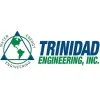 Trinidad Engineering
