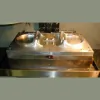 Westburg Engineering