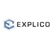 Explico Engineering