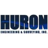 Huron Engineering & Surveying
