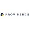 Providence Engineering