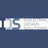 Industrial Design Solutions