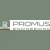 Promus Engineering