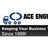 Ace Engineering