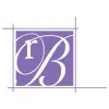 Robert E Blue Consulting Engineers