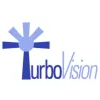Turbo Vision