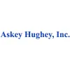Askey Hughey, Inc.