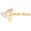 Optamiss Construction Consulting Engineers