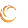 Genesis Engineering Group